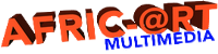 Ftage